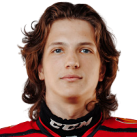 Никита Ишимников