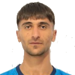 Ислам Че­рио­глу
