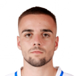 Исмаэль Касас Касадо