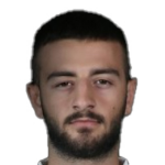 Исмаил Аяз