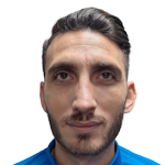Исмаил Балджы