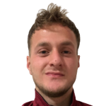 Исмаил Беркан Гюрель