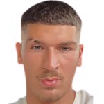 Исмаил Бильгин