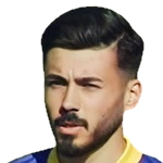 Исмаил Джан Фидан