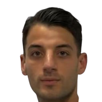 Исмаил Динчер