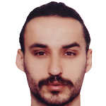 Исмаил Одабаши
