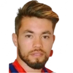Исмаил Палта