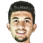 Исмаил Тарим