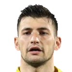 İsmet Yumakoğulları