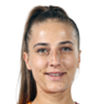 İsmigül Yalçıner