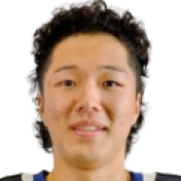 Кента Исогаи