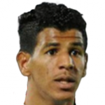 Иссам Аль Сабхи