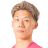 Issei Kondo