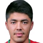 Isslam Hossam Elawwad