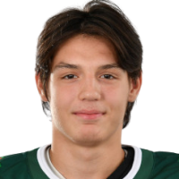 Данила Истомин