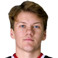 Leonid Истомин