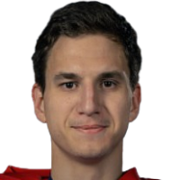 Владимир Истомин