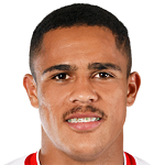 Клеилтон Монтейро да Коста