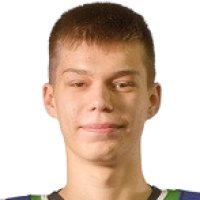 Александр Itkin