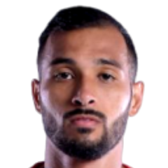 Юри Лирио Фрейтас де Кастильо