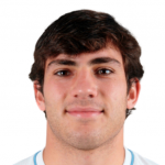 Иван Асон Монсон