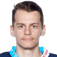 Михал Иван