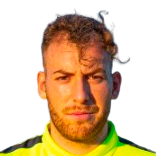 Иван Вильянуэва