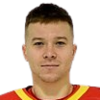 Антон Ivankovsky