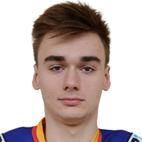 Ivanov D.