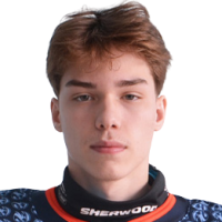 Егор Иванов