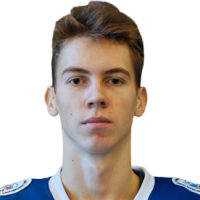 Ivanov E. M.