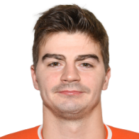 Илья Иванов