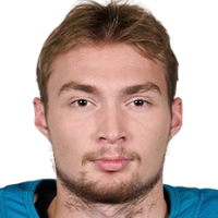 Сергей Иванов