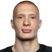 Егор Иванов