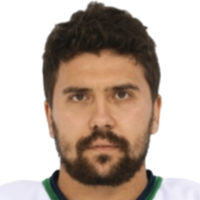 Егор Иванов