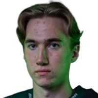 Elias Ivansson