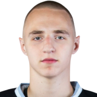 Алексей Ивашинников