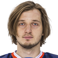 Роман Ивашов