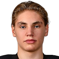 Дмитрий Ивченко