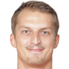 Ивлев В.