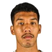 Сикх Изхан Назрел бин Сикх Азман