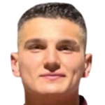 Иззет Бора Узан