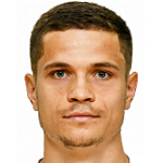 Хоэль Абу Ханна