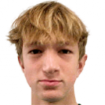 Жонатан Рисбьерг Егидиус