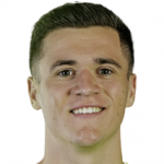 Джек Эйтчисон