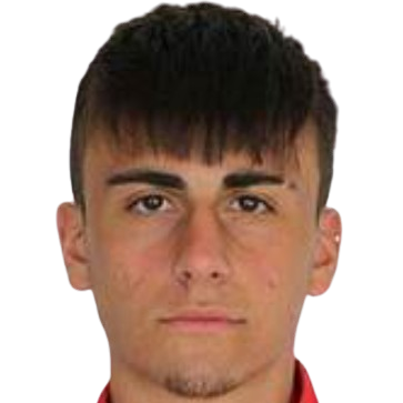 Julian Anthony Altobelli
