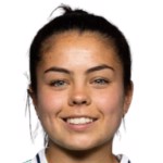 Джошуа Мэтью Эндрюс