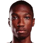 Джейдон Энтони