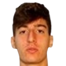 Я. Антолини