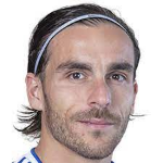 Жюльен Анзиани